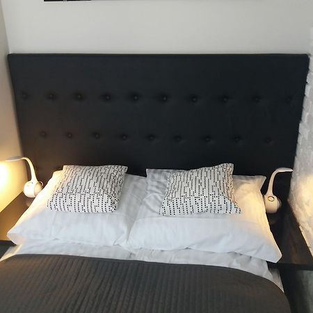 Apartament Zeus 지엘로나구라 외부 사진