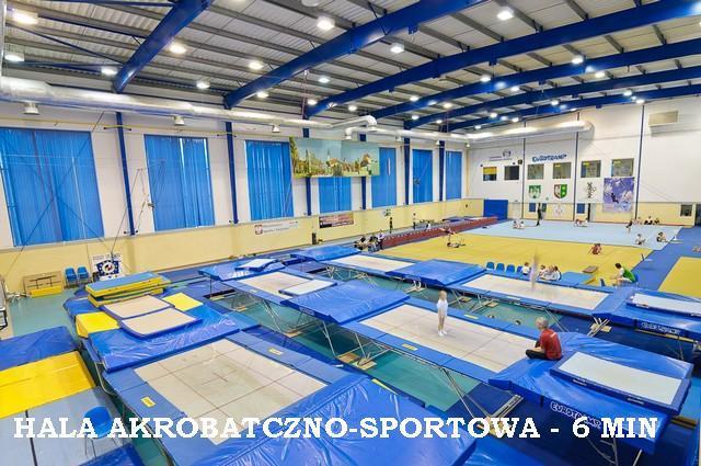 Apartament Zeus 지엘로나구라 외부 사진